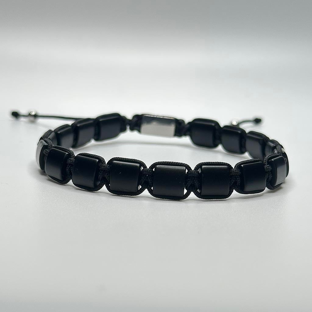 Mando - Wrist Drip