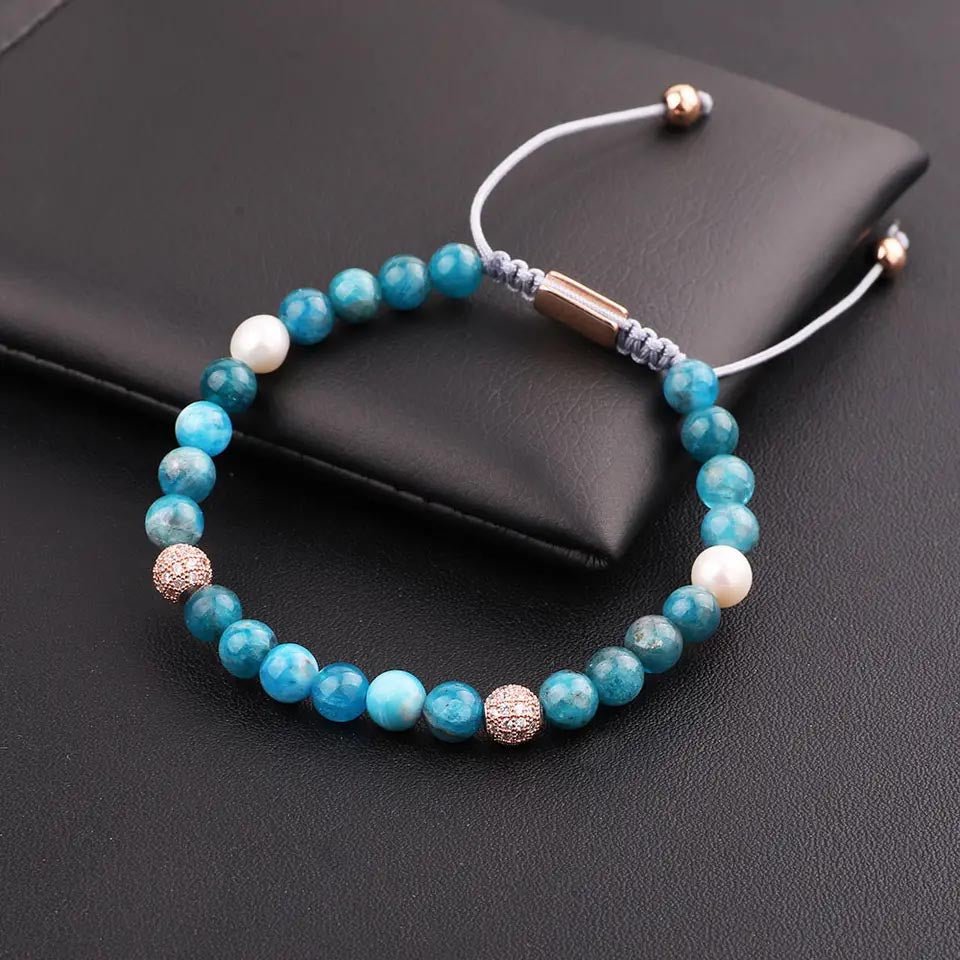 M&M Friendship - Wrist Drip