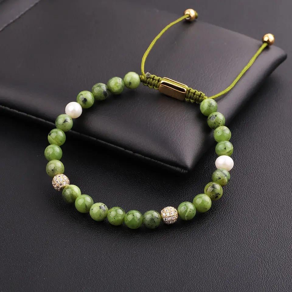 M&M Friendship - Wrist Drip