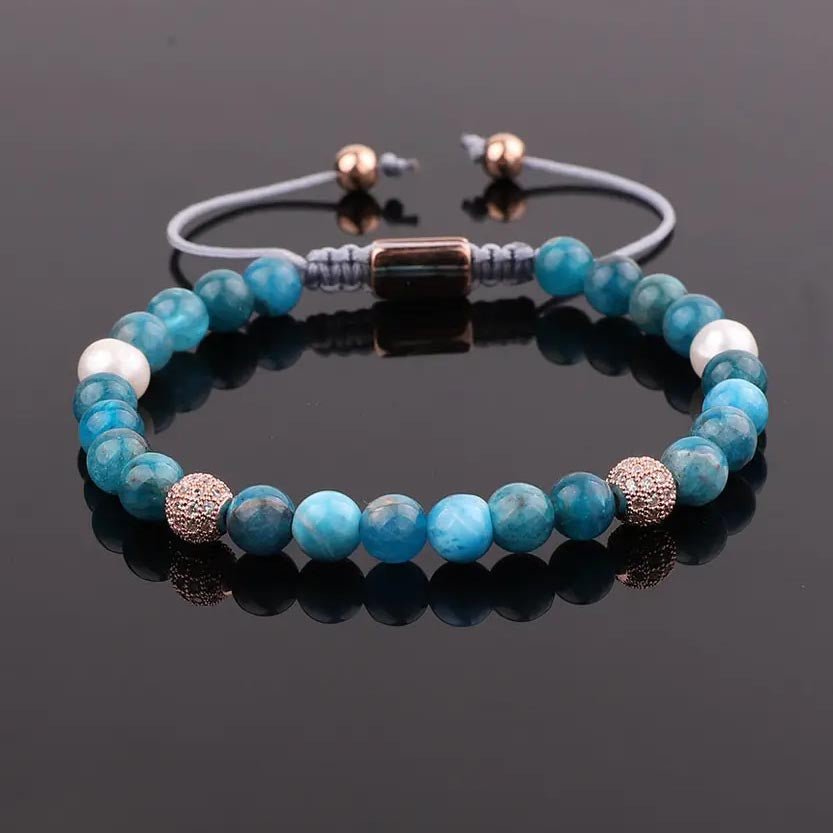 M&M Friendship - Wrist Drip