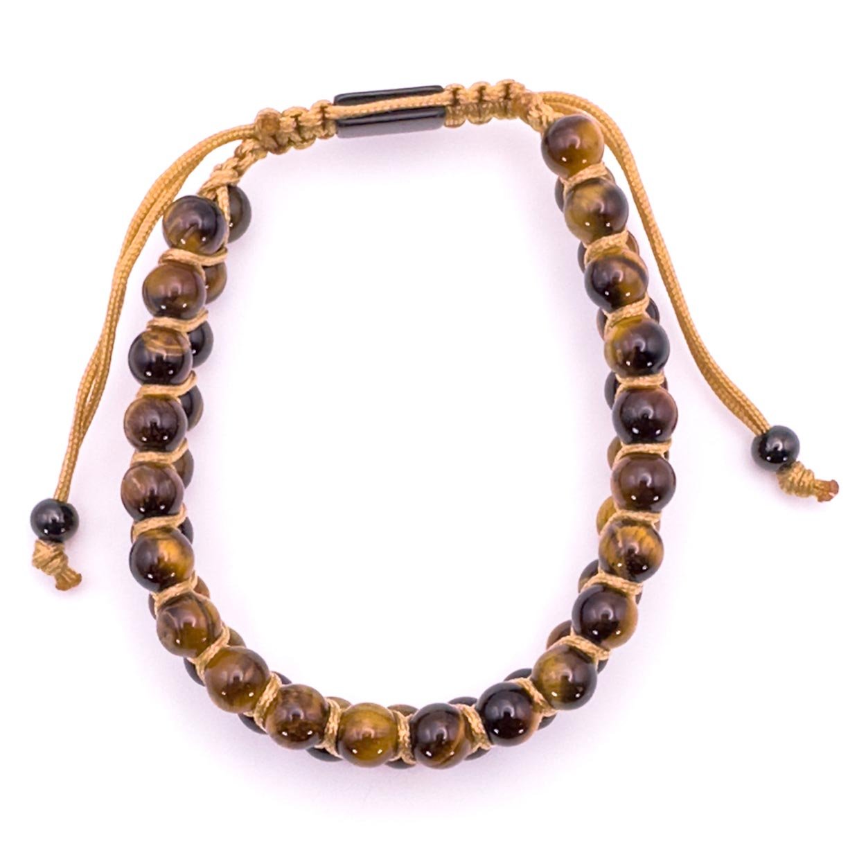 Outback Hunter - Wrist Drip