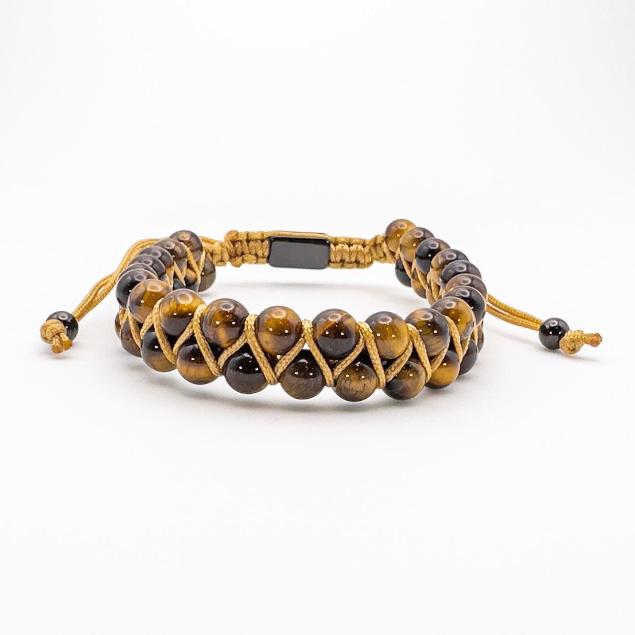 Outback Hunter - Wrist Drip