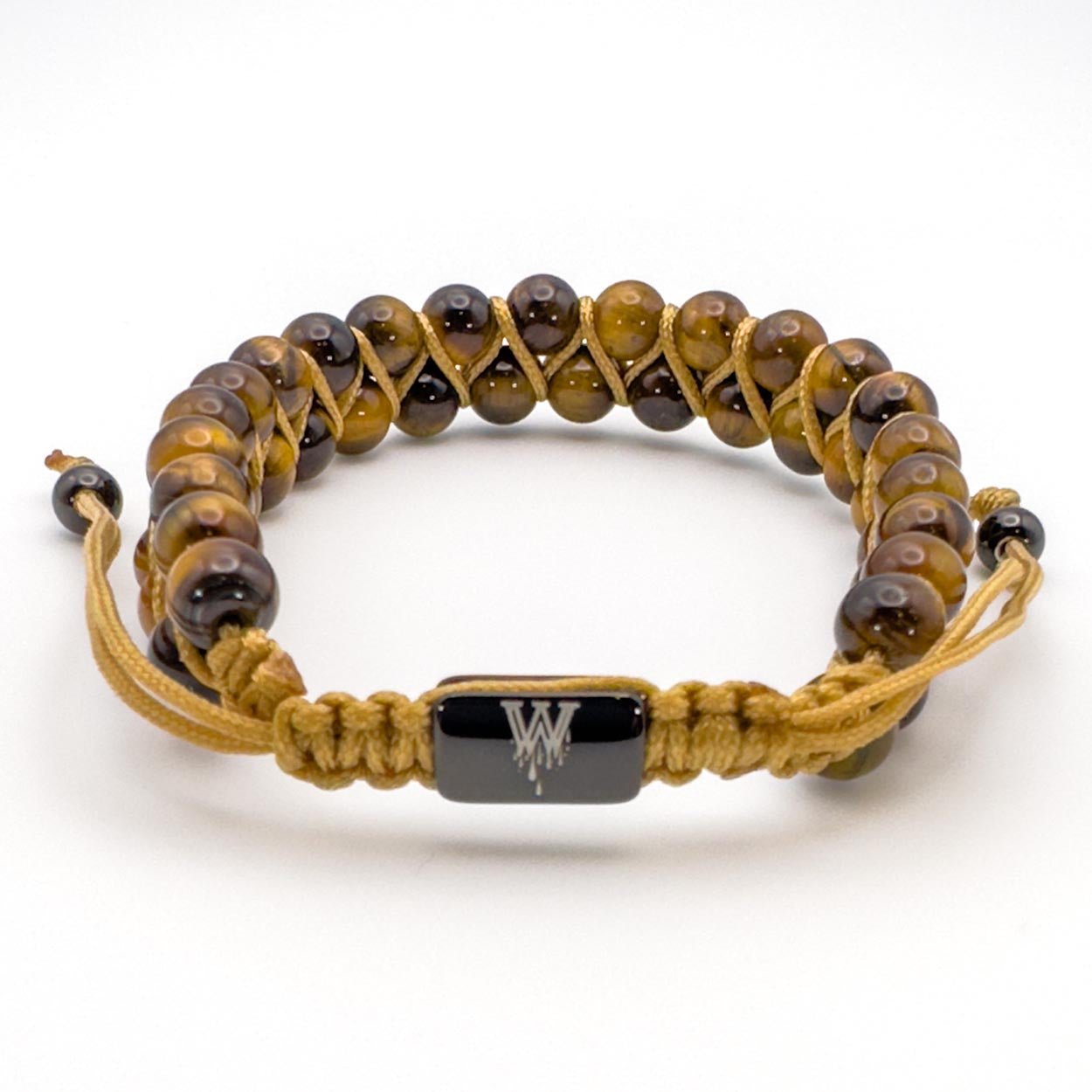 Outback Hunter - Wrist Drip