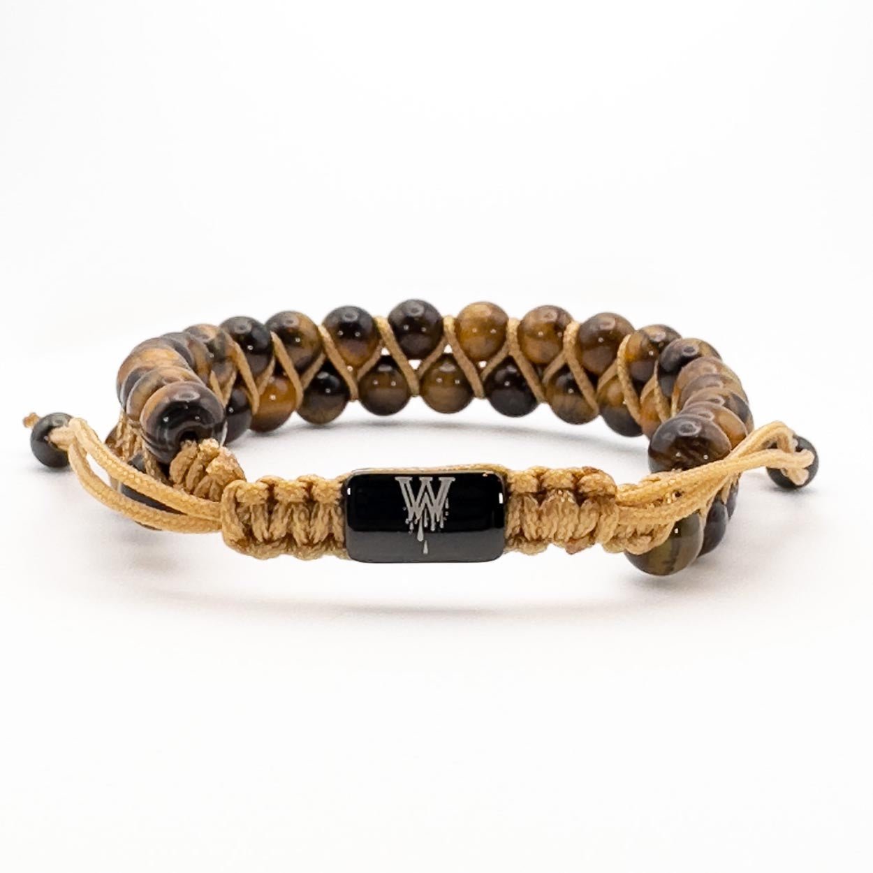 Outback Hunter - Wrist Drip