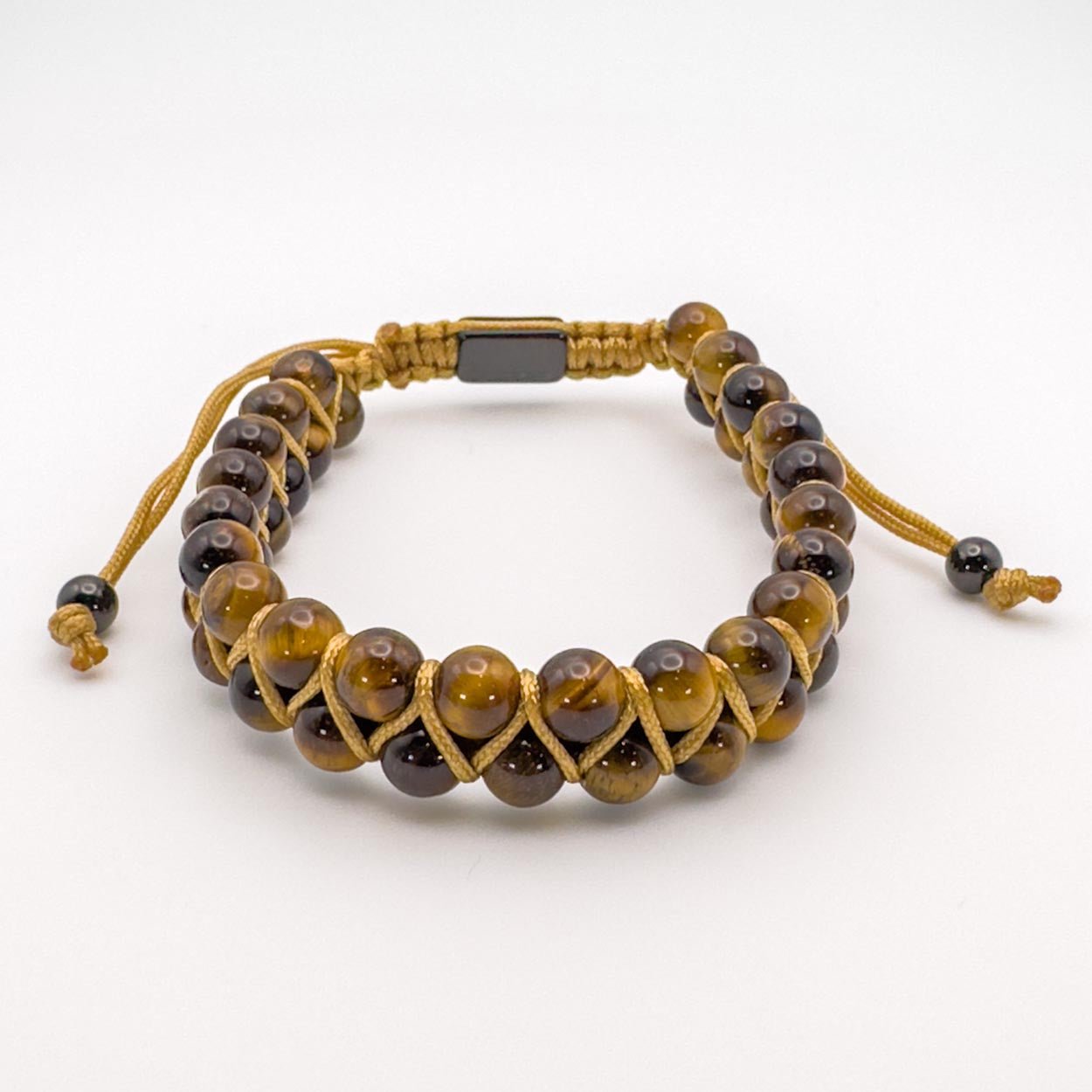 Outback Hunter - Wrist Drip