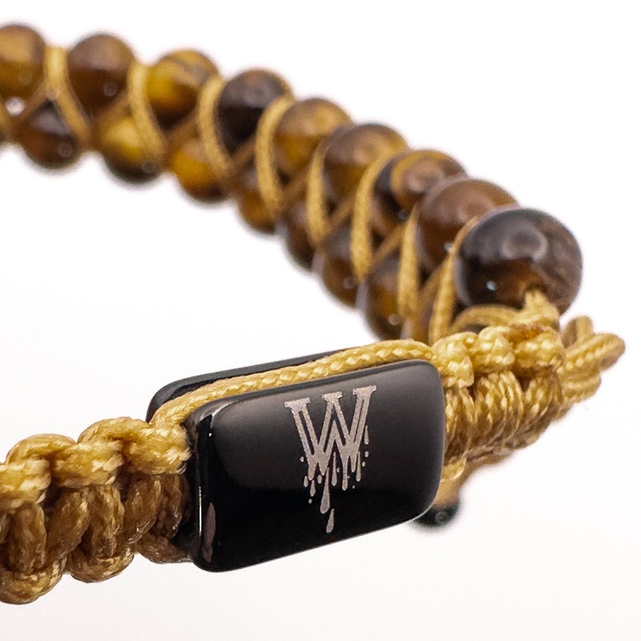 Outback Hunter - Wrist Drip