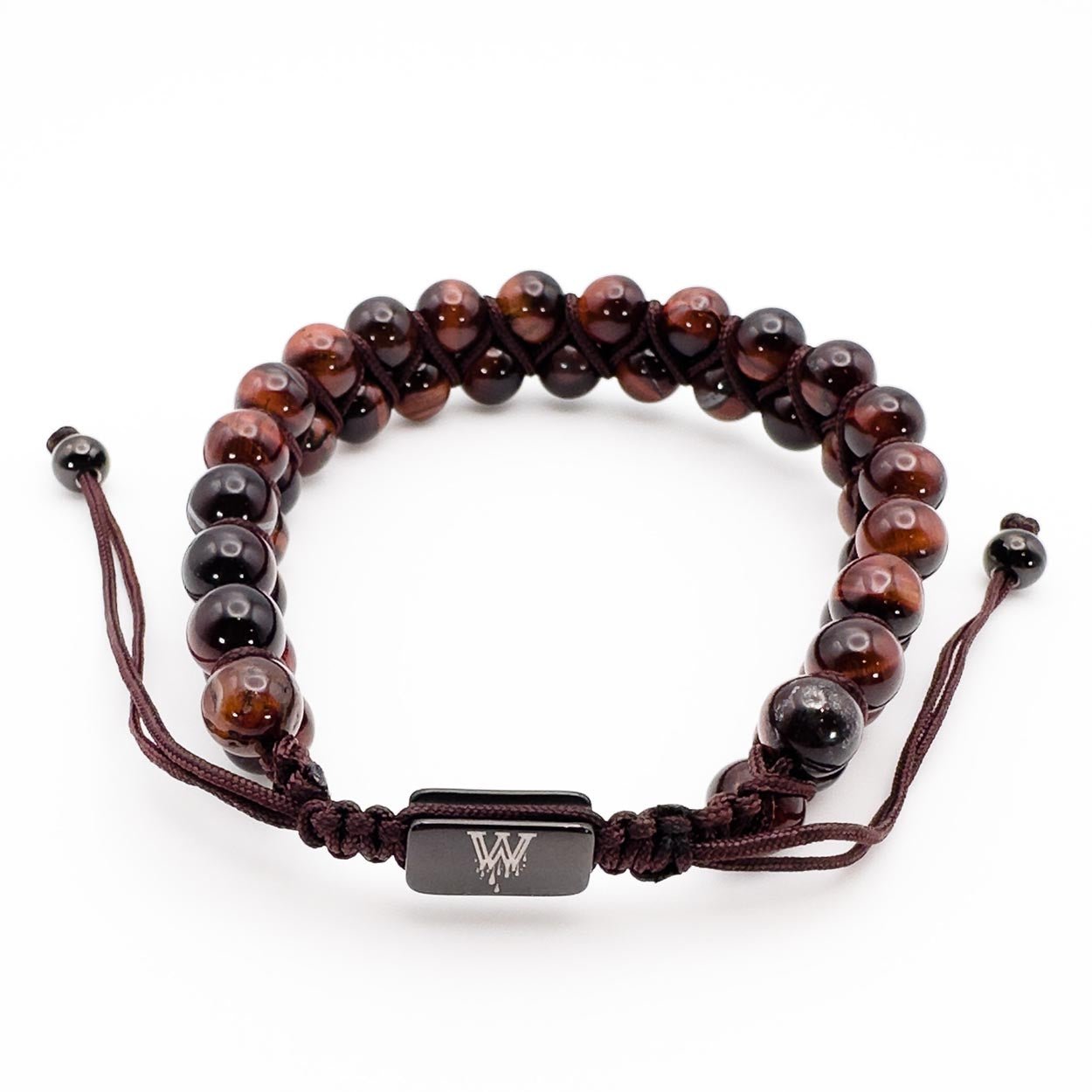 Redwood - Wrist Drip