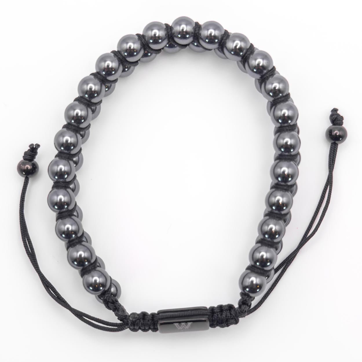 Shadow Stone - Wrist Drip