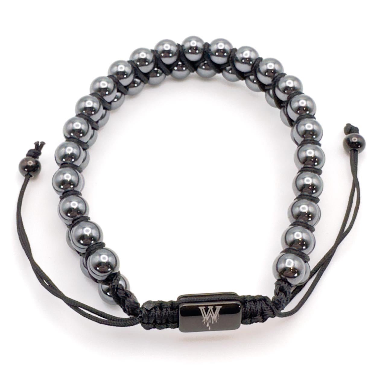 Shadow Stone - Wrist Drip