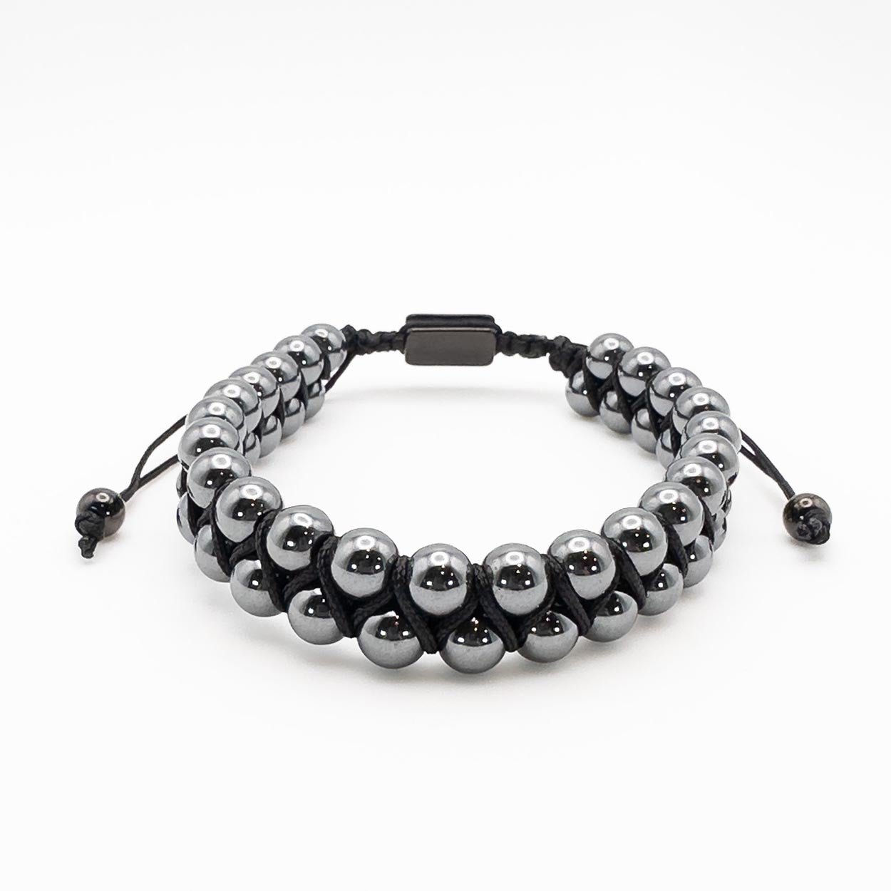 Shadow Stone - Wrist Drip