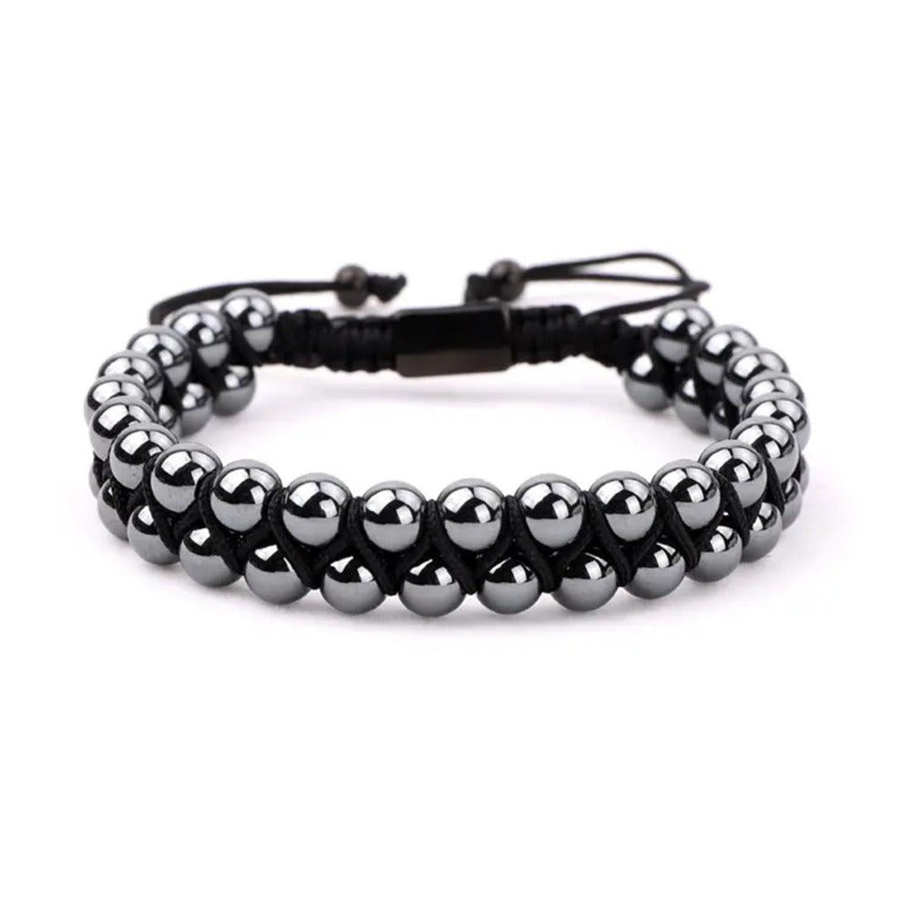 Shadow Stone - Wrist Drip