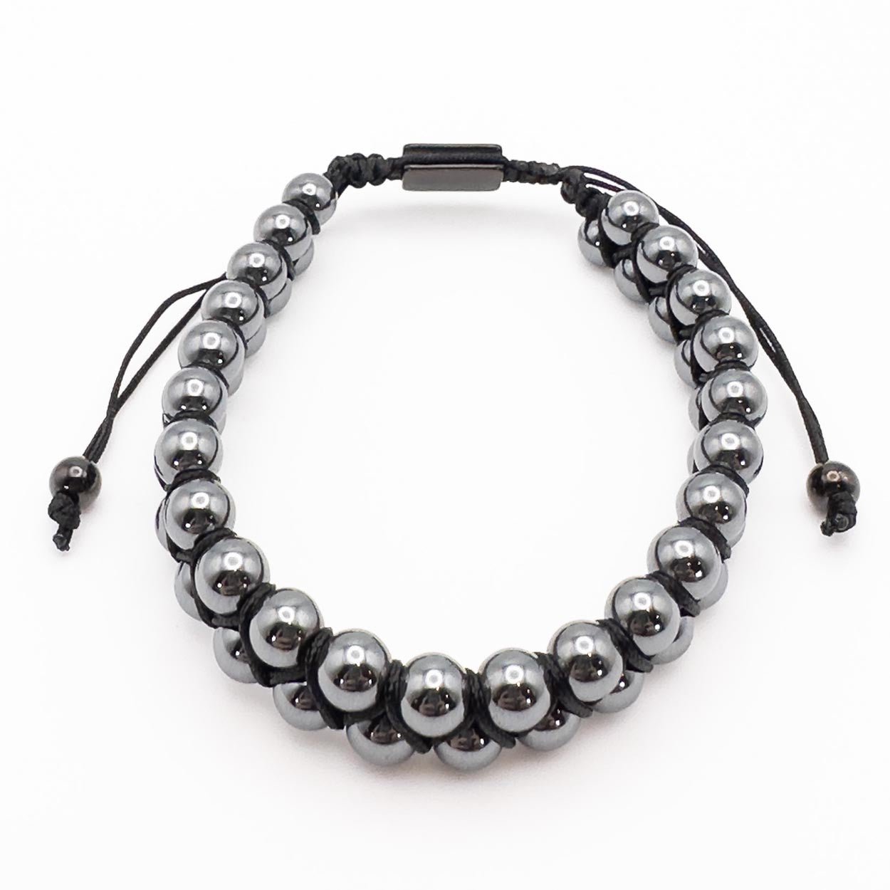 Shadow Stone - Wrist Drip