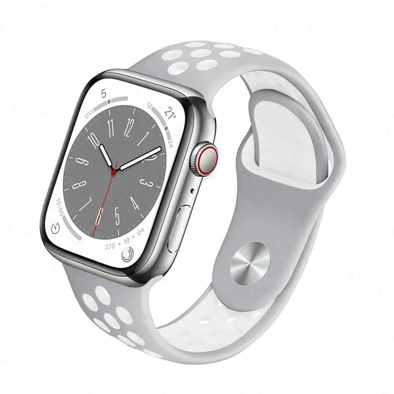 Silicon Select - Wrist Drip