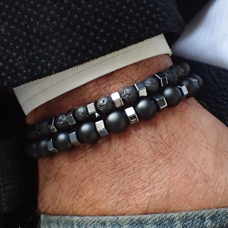 The Forge - Wrist Drip