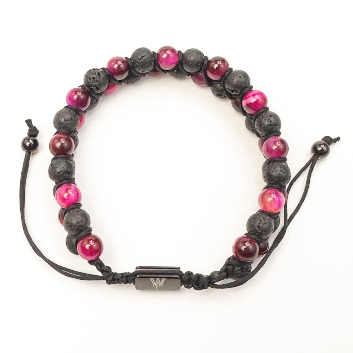 The Ken Bracelet - Wrist Drip