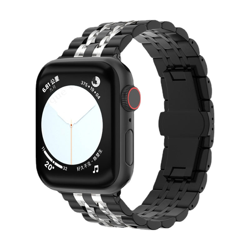 Apple Watch Double Loop Band - Wrist Drip