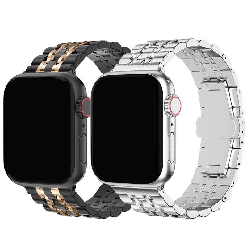 Apple Watch Double Loop Band - Wrist Drip