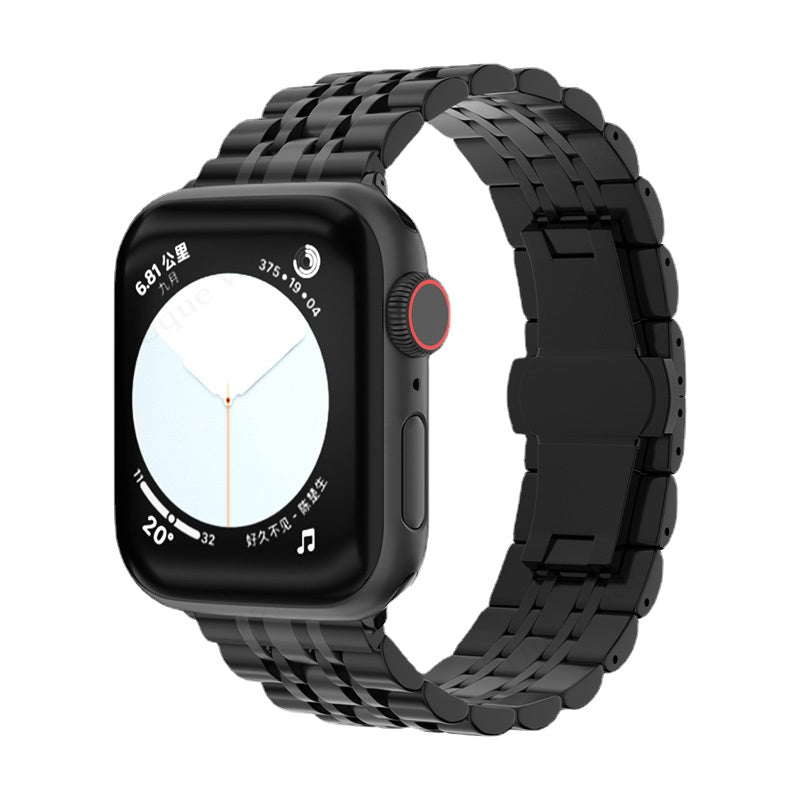 Apple Watch Double Loop Band - Wrist Drip