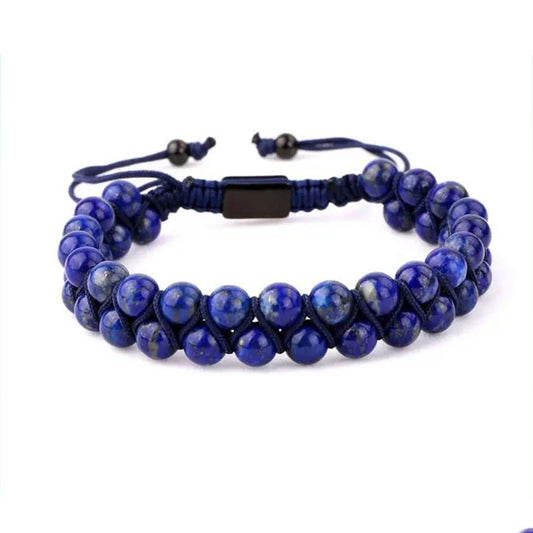 Blue Moon - Wrist Drip