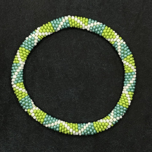 Cute Cuddler - Wrist Drip