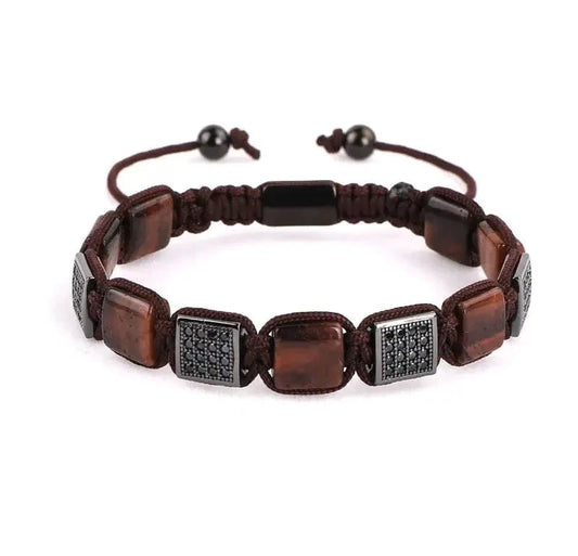 Napoli Nights - Wrist Drip