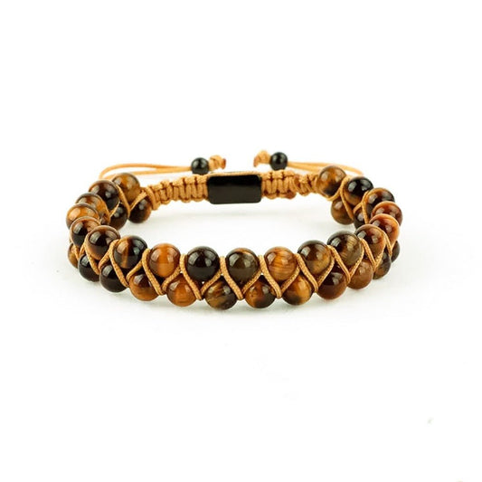 Outback Hunter - Wrist Drip