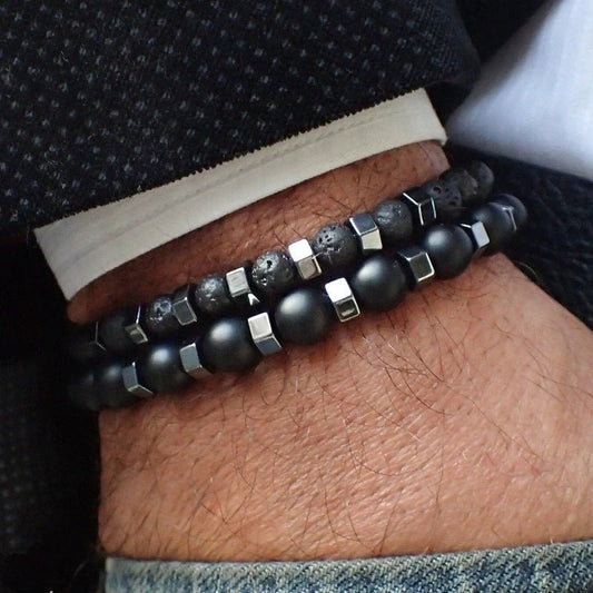 The Forge - Wrist Drip